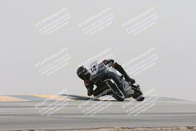 media/Oct-18-2024-CVMA Practice Friday (Fri) [[5e0cf27f9e]]/4-Group 3 and NRS/Session 5 (Turns 9 and 8)/